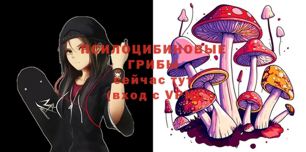 герыч Кукмор